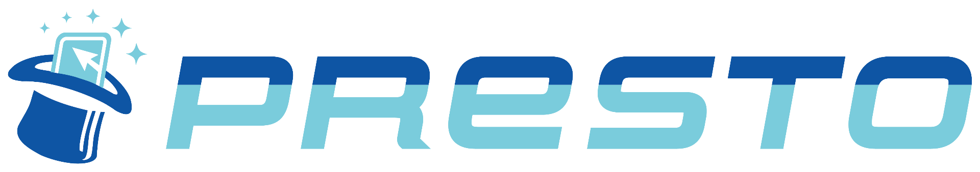 Presto